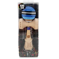 Kendama Essa Toys Super Sticky X Original, Сатурн купить в Кишиневе. Фото 2