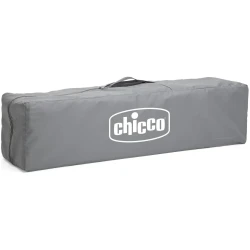 Manej Chicco Open Box Faw cumpăra în Chișinau. Foto 3