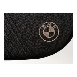 Люлька Nuna x BMW Element для коляски MIXX next купить в Кишиневе. Фото 6