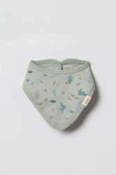 Set din 10 piese BabyCosy Green & Beige (0L) cumpăra în Chișinau. Foto 8