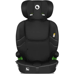 Автокресло 76-150 см (i-Size) Isofix Lionelo Billy Black Carbon купить в Кишиневе. Фото 4