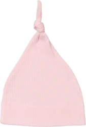 Set din 3 piese BabyCosy Bamboo Pink (3-6L) cumpăra în Chișinau. Foto 7