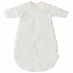 Sac de dormit Jollein Round Rib Ivory (18-24L) cumpăra în Chișinau. Foto 1