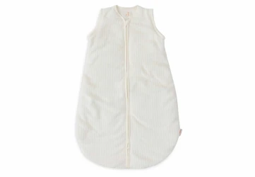 Sac de dormit Jollein Round Rib Ivory (18-24L) cumpăra în Chișinau. Foto 3