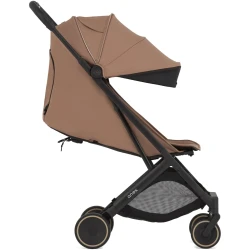 Carucior de plimbare Anex Air-X2 Bronzo cumpăra în Chișinau. Foto 2