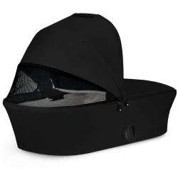 Landou Cybex Melio Magic Black 2026 cumpăra în Chișinau. Foto 3
