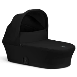 Landou Cybex Melio Magic Black 2026 cumpăra în Chișinau. Foto 1