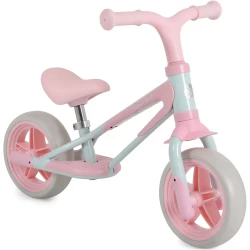 Begovel Moni Ranger Mini Pink cumpăra în Chișinau. Foto 1