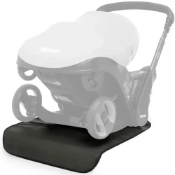 Carucior de plimbare Doona i Nitro Black cumpăra în Chișinau. Foto 6