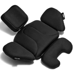 Carucior de plimbare Doona i Nitro Black cumpăra în Chișinau. Foto 10