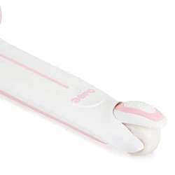 Trotinetă Moni Aero Lace Pink cumpăra în Chișinau. Foto 6