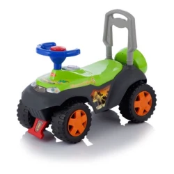 Tolocar Epid Dinosauros World Green cumpăra în Chișinau