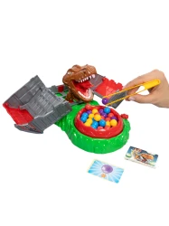Joc de masă Essa Toys Atenție Dinozaur cu sunet cumpăra în Chișinau. Foto 3