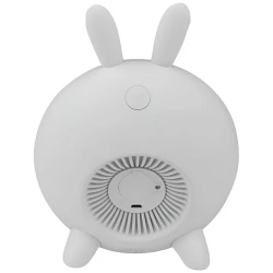 Ночник & будильник Marys Rabbit White купить в Кишиневе. Фото 2