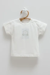 Set din 3 piese Caramell New Linen Beige (12-18L) cumpăra în Chișinau. Foto 2