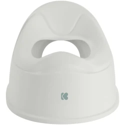 Оliță pentru copii KikkaBoo Nimo Sage, 12-36 luni cumpăra în Chișinau. Foto 5