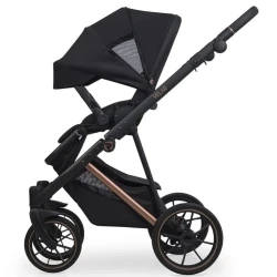 Carucior 2 in 1 Riko Velar Magma cumpăra în Chișinau. Foto 9