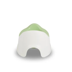 Oliță pentru copii Moni Simple Green, 12 luni+ cumpăra în Chișinau. Foto 4