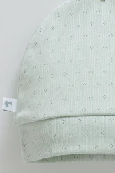 Căciulă Caramell Move Boy Turquoise (1-3L) cumpăra în Chișinau. Foto 2