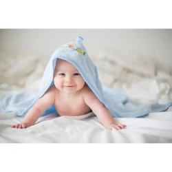 Gel de dus pentru copii Bella Baby Happy Natural Care 2 in 1, 300 ml cumpăra în Chișinau. Foto 3