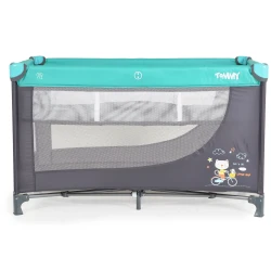 Manej Moni Tommy Blue cumpăra în Chișinau. Foto 2