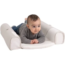 Кокон для новорожденных Chicco Mommy Pod Natural купить в Кишиневе. Фото 9