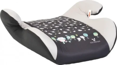 Inaltator auto - buster 15-36 kg Moni Dumbo cumpăra în Chișinau. Foto 1