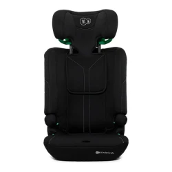 Scaun auto 76-150 cm (i-Size) Kinderkraft I-Comfy Black cumpăra în Chișinau. Foto 3