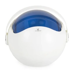 Горшок для детей Moni Astroсо Blue, 12 мес.+ купить в Кишиневе. Фото 4