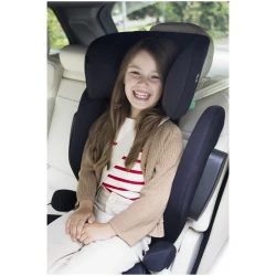 Автокресло 15-36 кг (i-Size) Isofix Joie i-Traver Signature Sandstone купить в Кишиневе. Фото 7