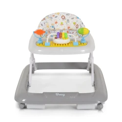 Ходунки Moni Bravy Grey купить в Кишиневе. Фото 2