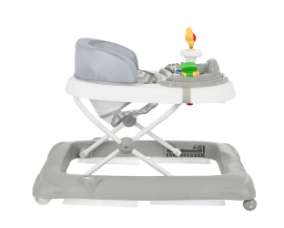 Ходунки KikkaBoo Misty Grey купить в Кишиневе. Фото 4