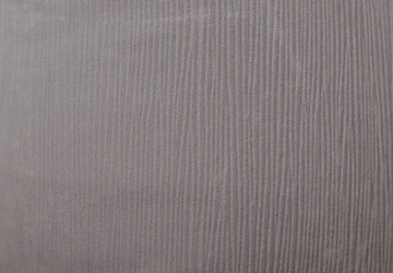 Надувное кресло-мешок Intex Velur Beanless Bag Grey купить в Кишиневе. Фото 3