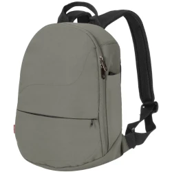 Коляска 2 в 1 Carrello Magia Malted Green купить в Кишиневе. Фото 6