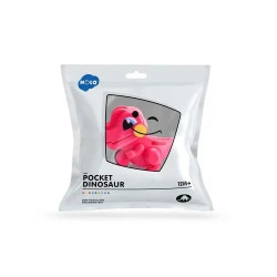 Mașinuță cu inerție Hola Toys Pocket Dinosaur în sort. cumpăra în Chișinau. Foto 7