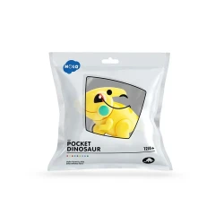Mașinuță cu inerție Hola Toys Pocket Dinosaur în sort. cumpăra în Chișinau. Foto 6