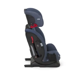 Автокресло 0-36кг Isofix Joie Every Stage FX Deep Sea купить в Кишиневе. Фото 3