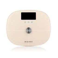 Аналитические электронные весы Beautifly SlimSense купить в Кишиневе. Фото 1
