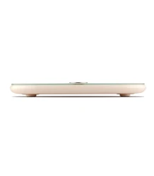 Аналитические электронные весы Beautifly SlimSense купить в Кишиневе. Фото 3