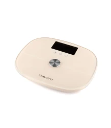 Аналитические электронные весы Beautifly SlimSense купить в Кишиневе. Фото 2