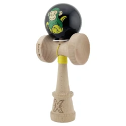 Кендама Essa Toys Super Sticky X Original Monkey Black купить в Кишиневе. Фото 3