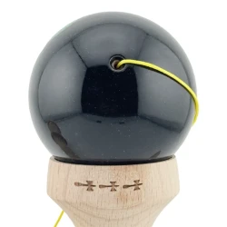 Кендама Essa Toys Super Sticky X Original Monkey Black купить в Кишиневе. Фото 6