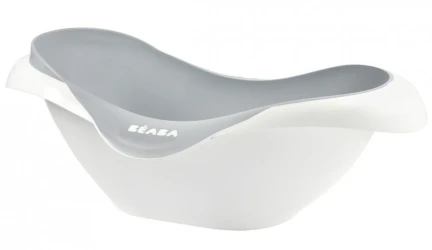 Ванночка детская Beaba Camele'o Light Mist, 82 см купить в Кишиневе