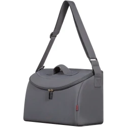 Carucior 2 in 1 Carrello Epica Space Black cumpăra în Chișinau. Foto 22