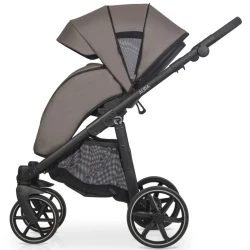 Carucior 3 in 1 Riko Aura Lava cumpăra în Chișinau. Foto 13