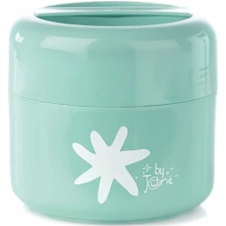 Термос Jane Plastic Mint 550 мл 4м+ купить в Кишиневе