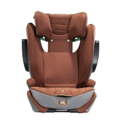 Автокресло 15-36кг Isofix Joie i-Traver Signature Cider купить в Кишиневе. Фото 4