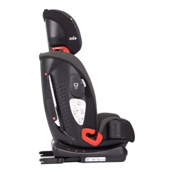 Автокресло 9-36кг Isofix Joie Bold Ember купить в Кишиневе. Фото 8