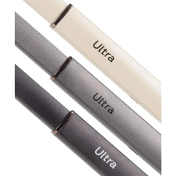 Коляска 2 в 1 Carrello Ultra Soft Beige купить в Кишиневе. Фото 8