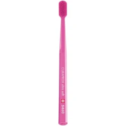 Periuta de dinti Curaprox 5460 Ultra Soft in sort. (12 ani +) cumpăra în Chișinau. Foto 23